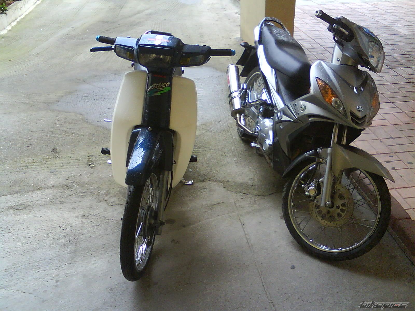 Photo 1662578