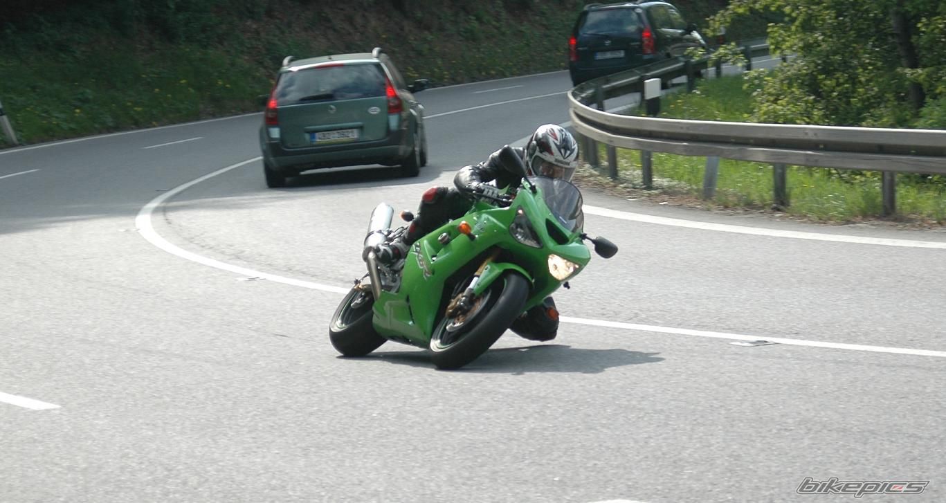 Bike Photo 1662579