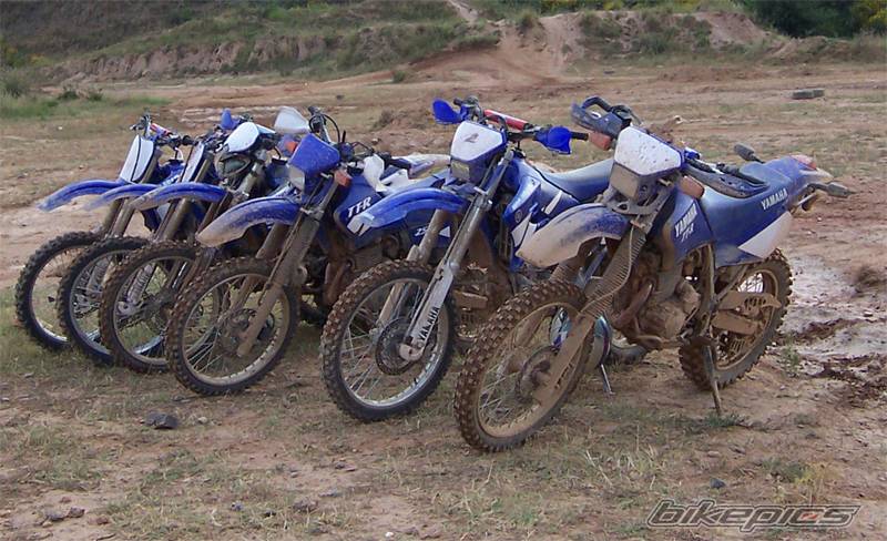 Bike Photo 166258