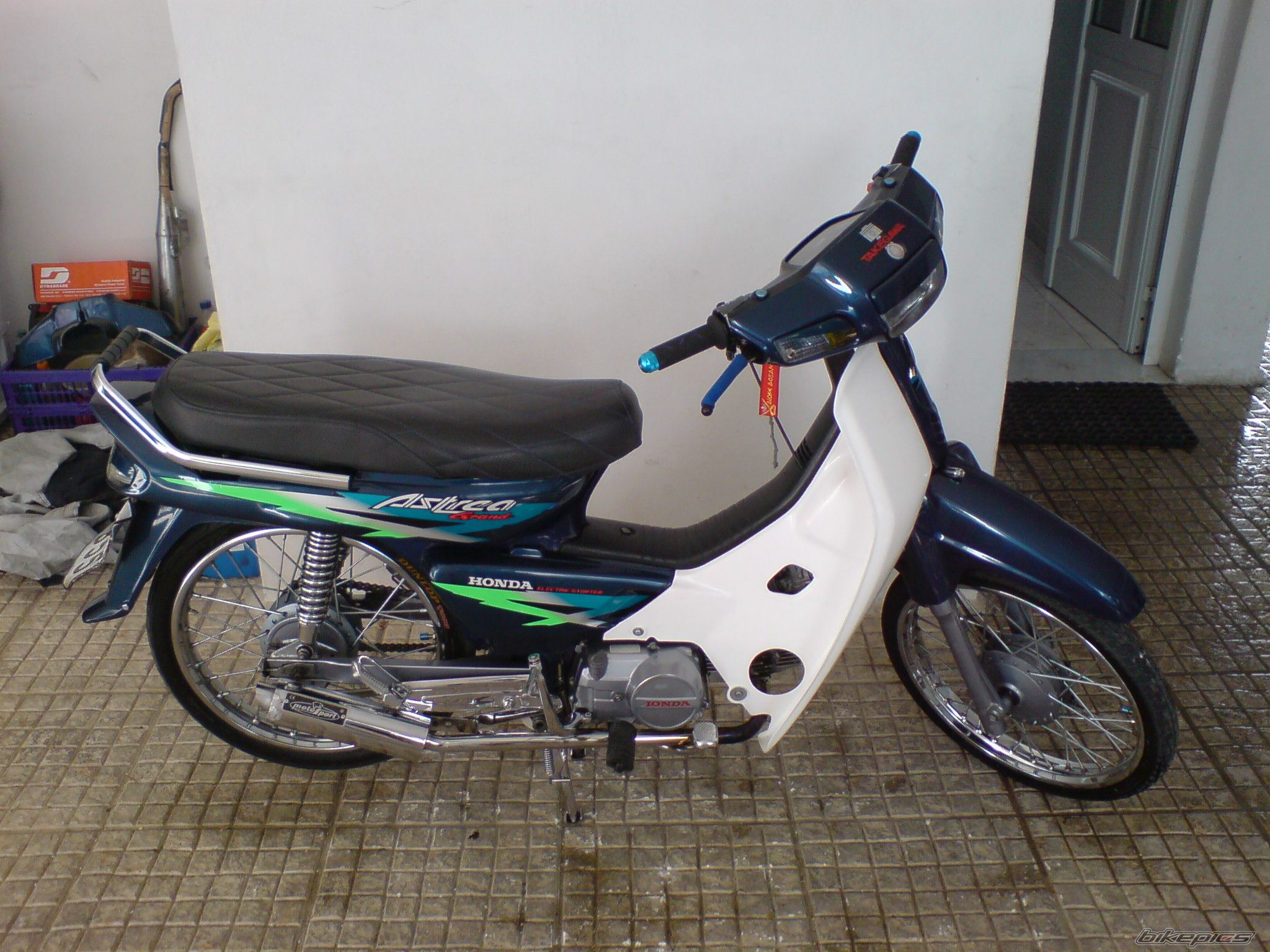 Photo 1662580