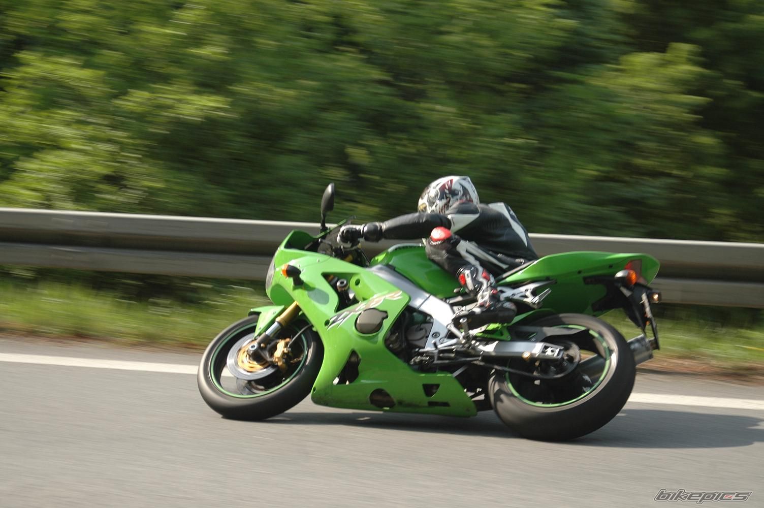 Bike Photo 1662581