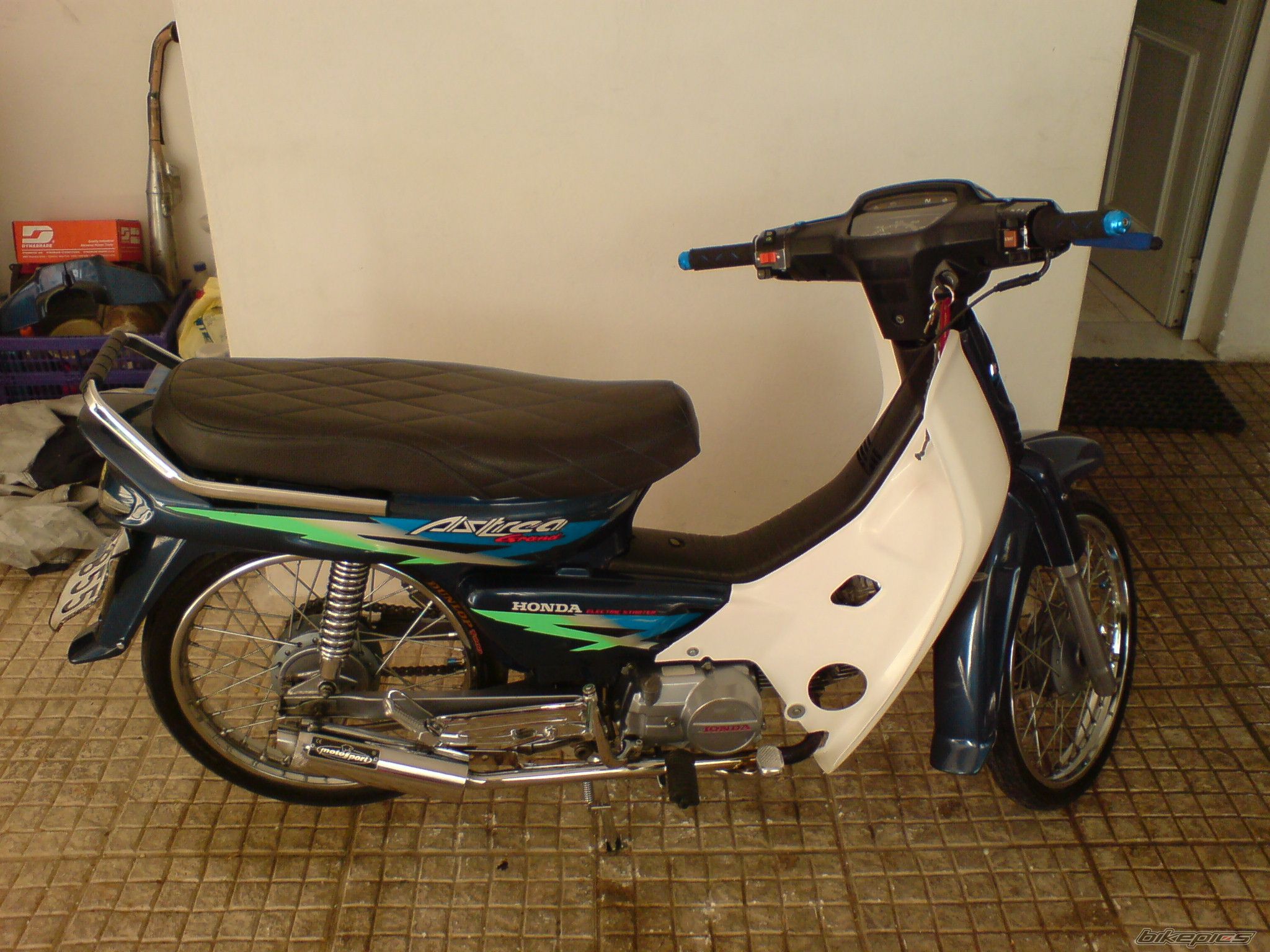 Photo 1662582