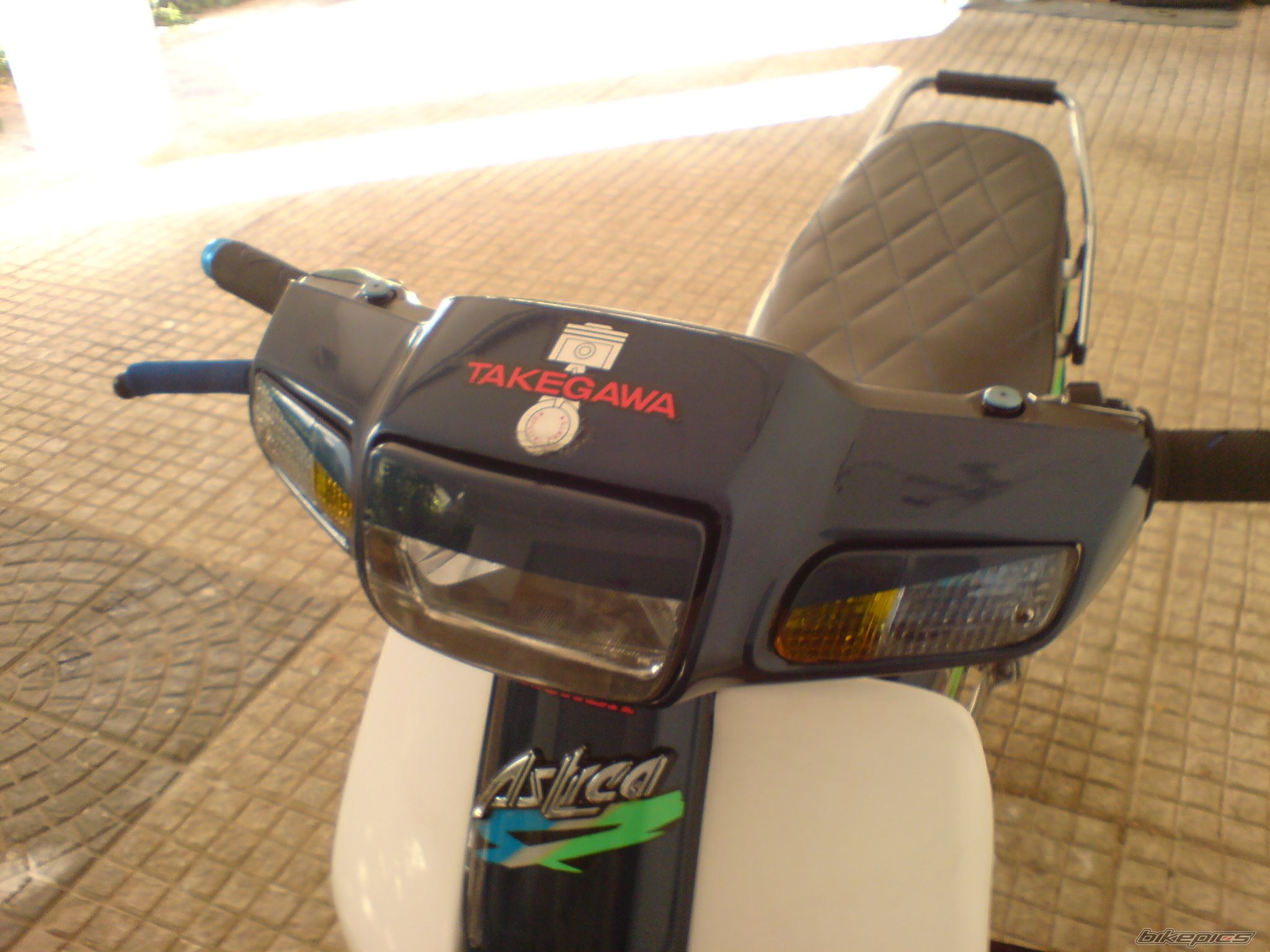 Photo 1662583