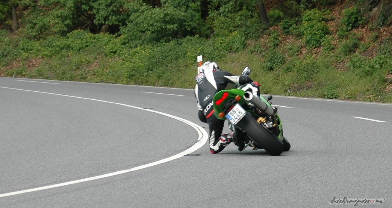 Bike Photo 1662585