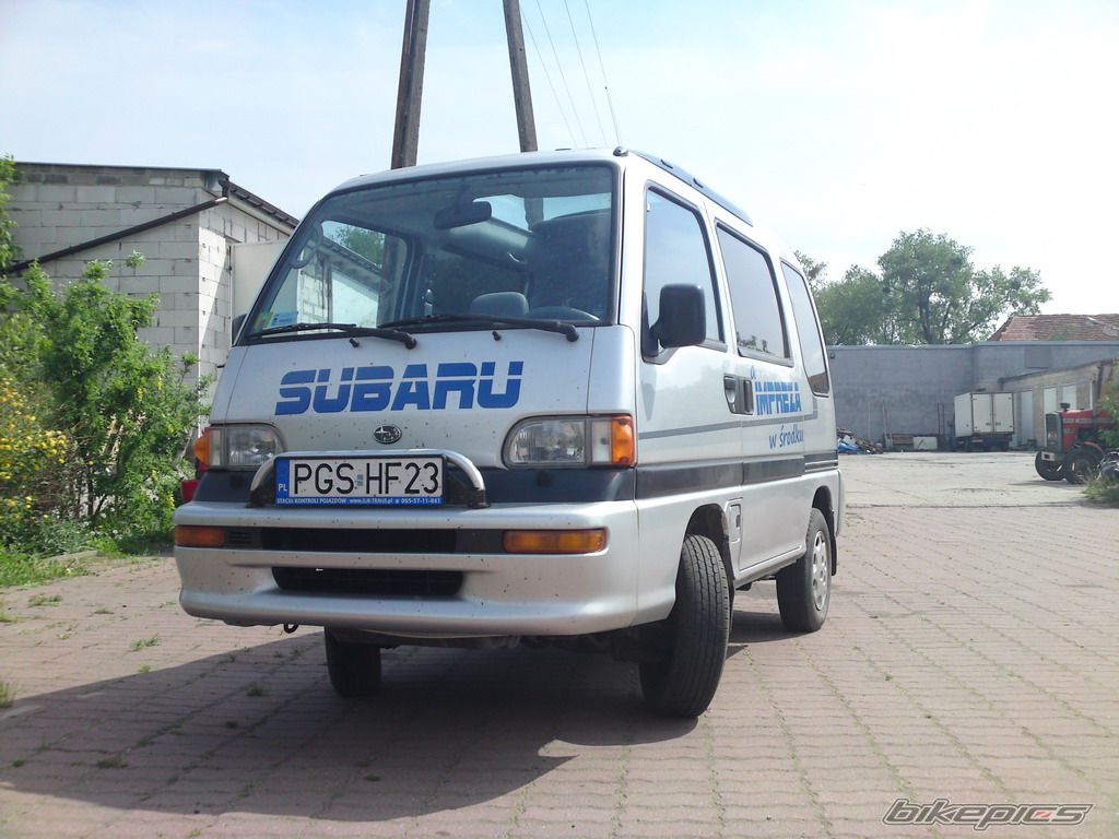 Photo 1662587