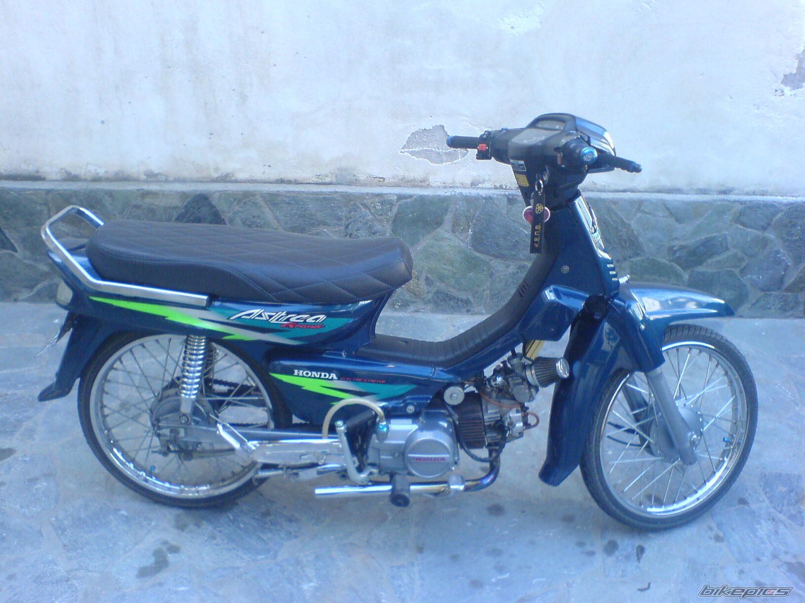 Photo 1662588