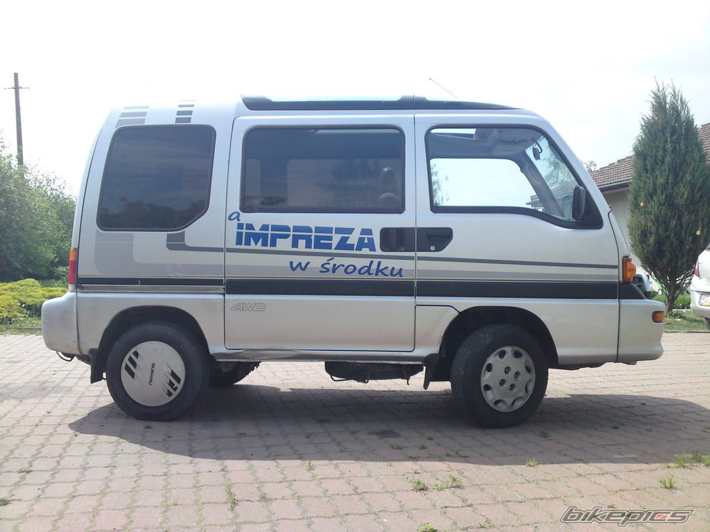 Photo 1662589