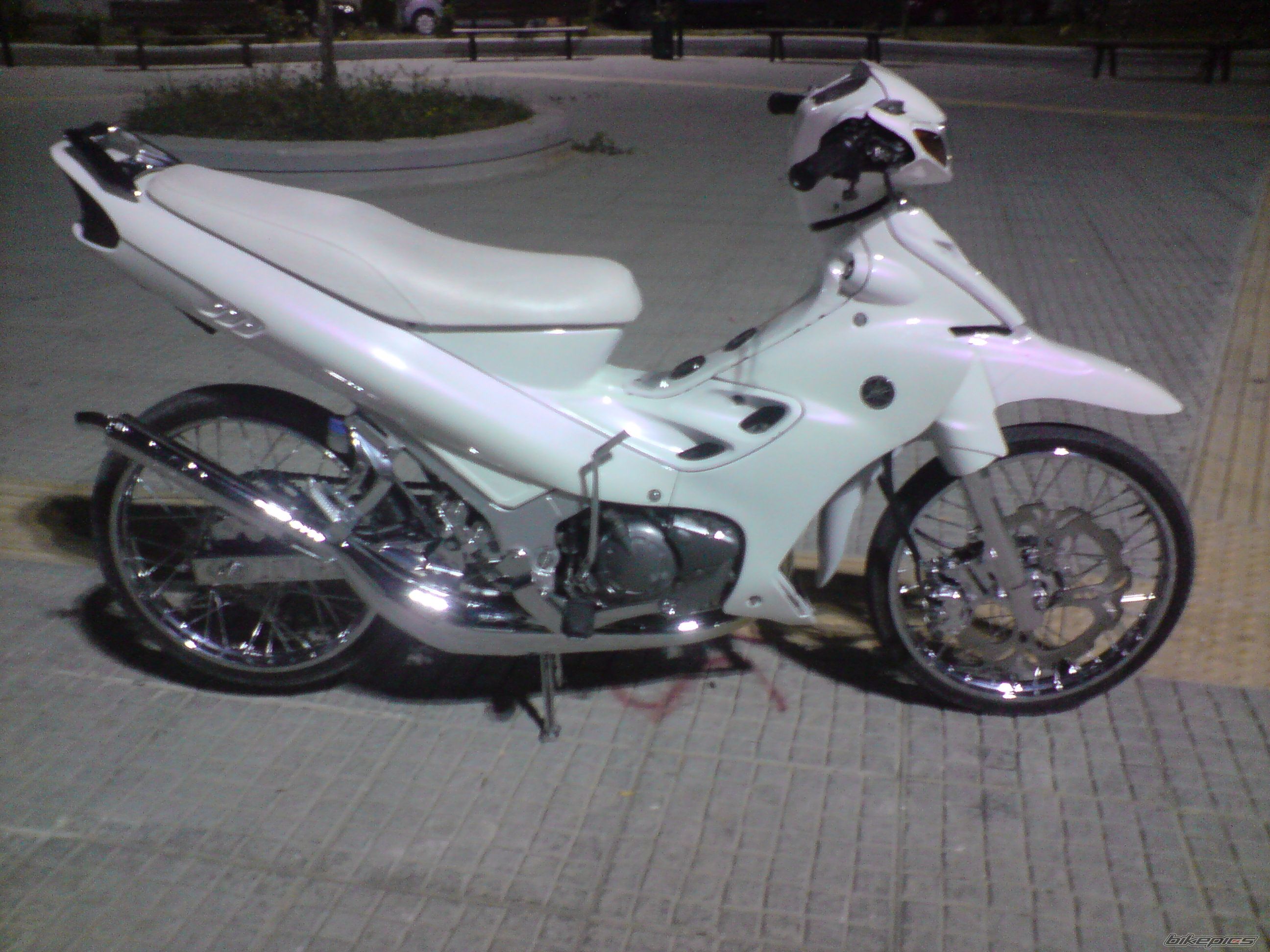 Photo 1662598