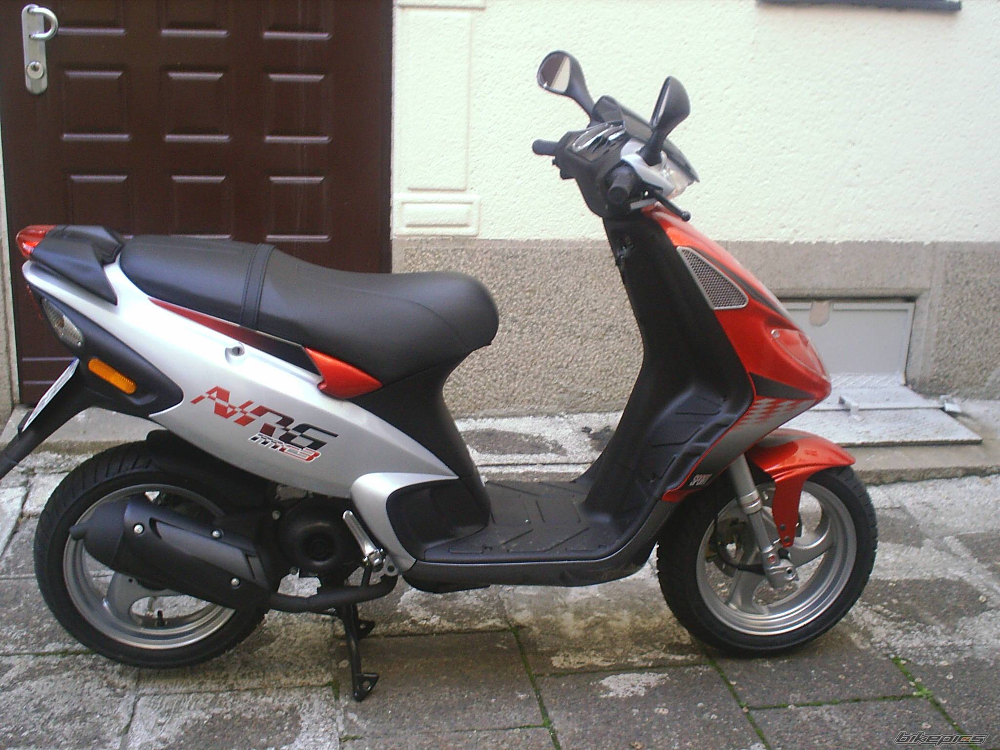 Photo 166260