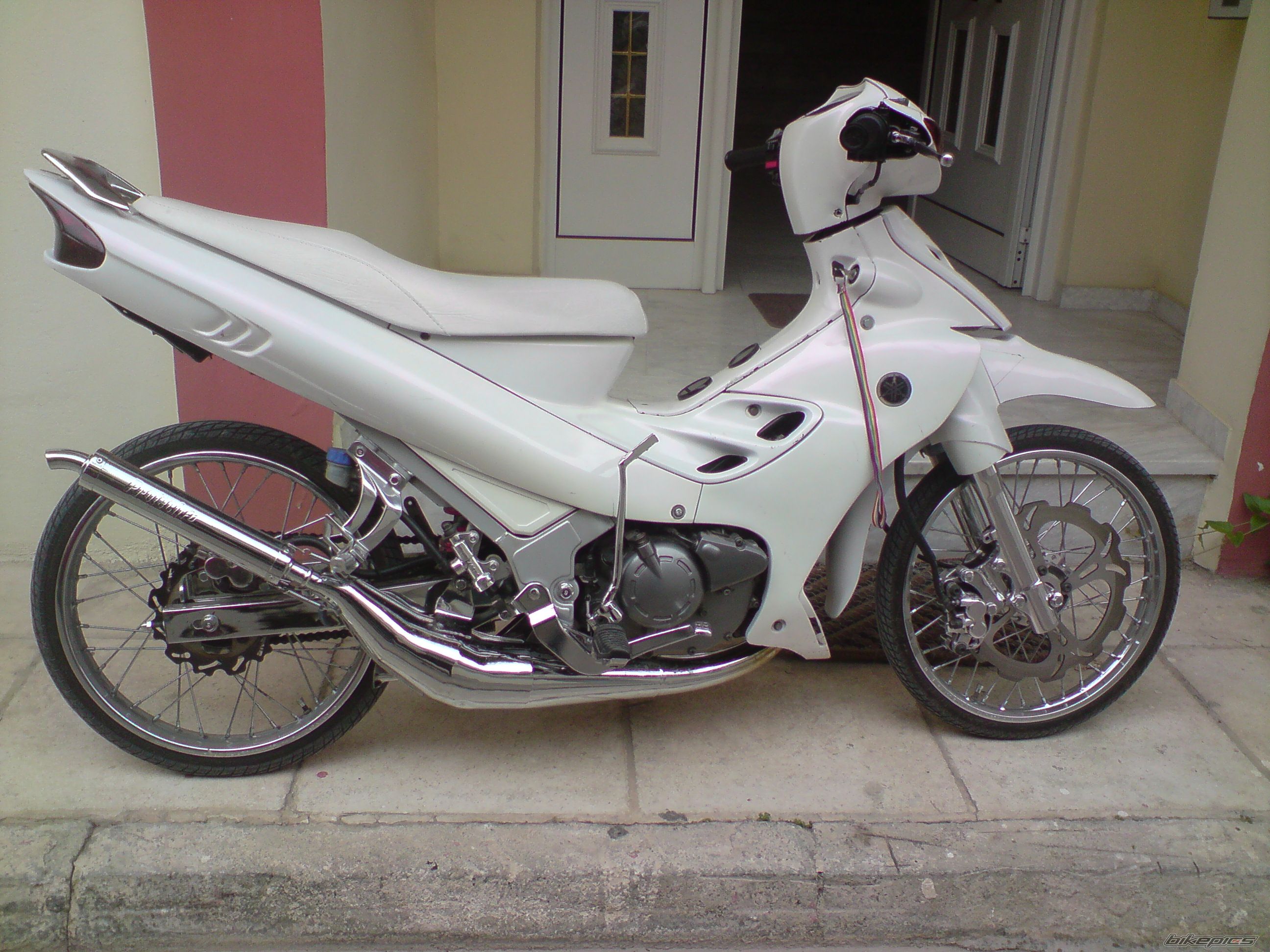 Bike Photo 1662603
