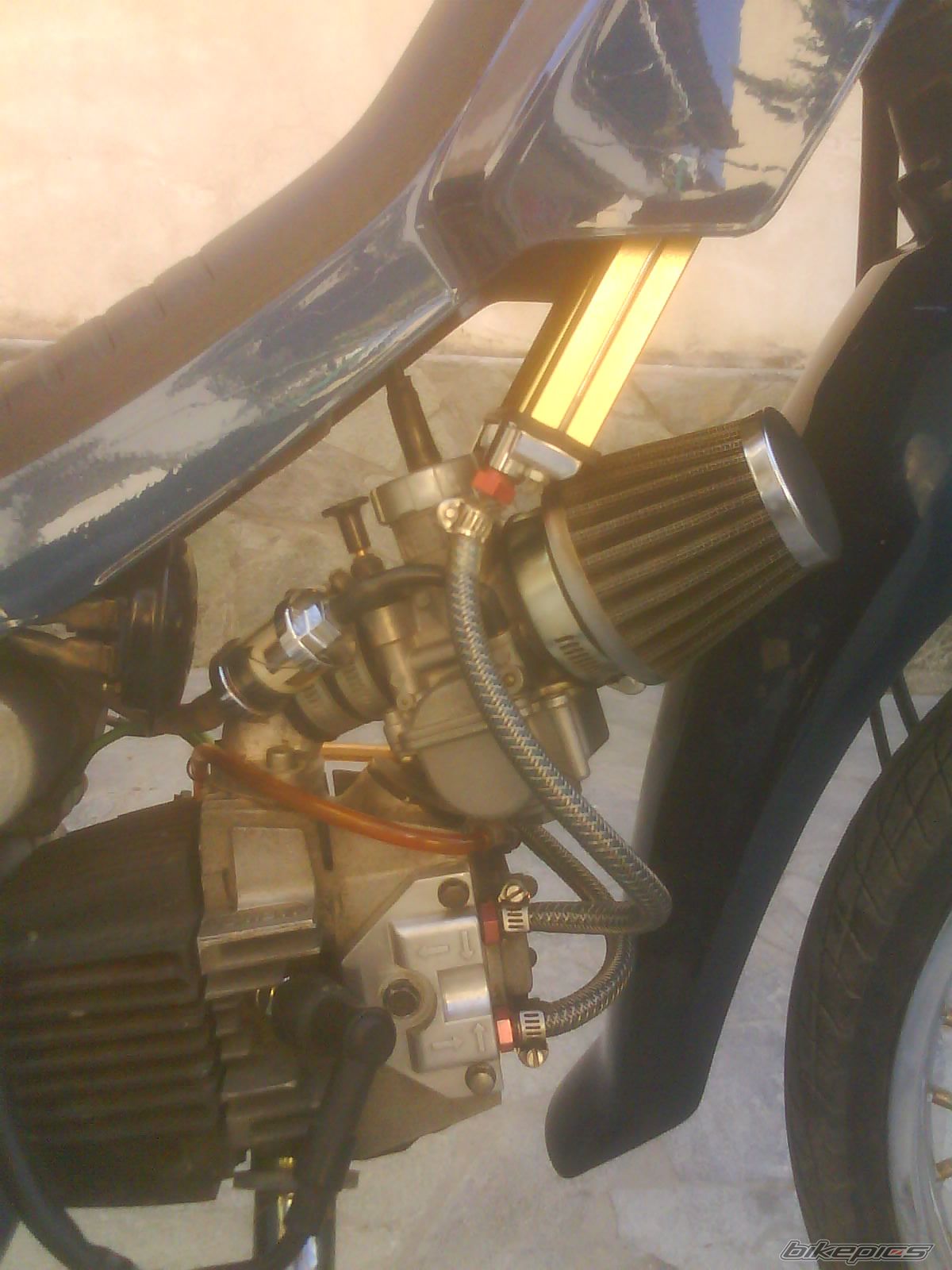 Photo 1662604