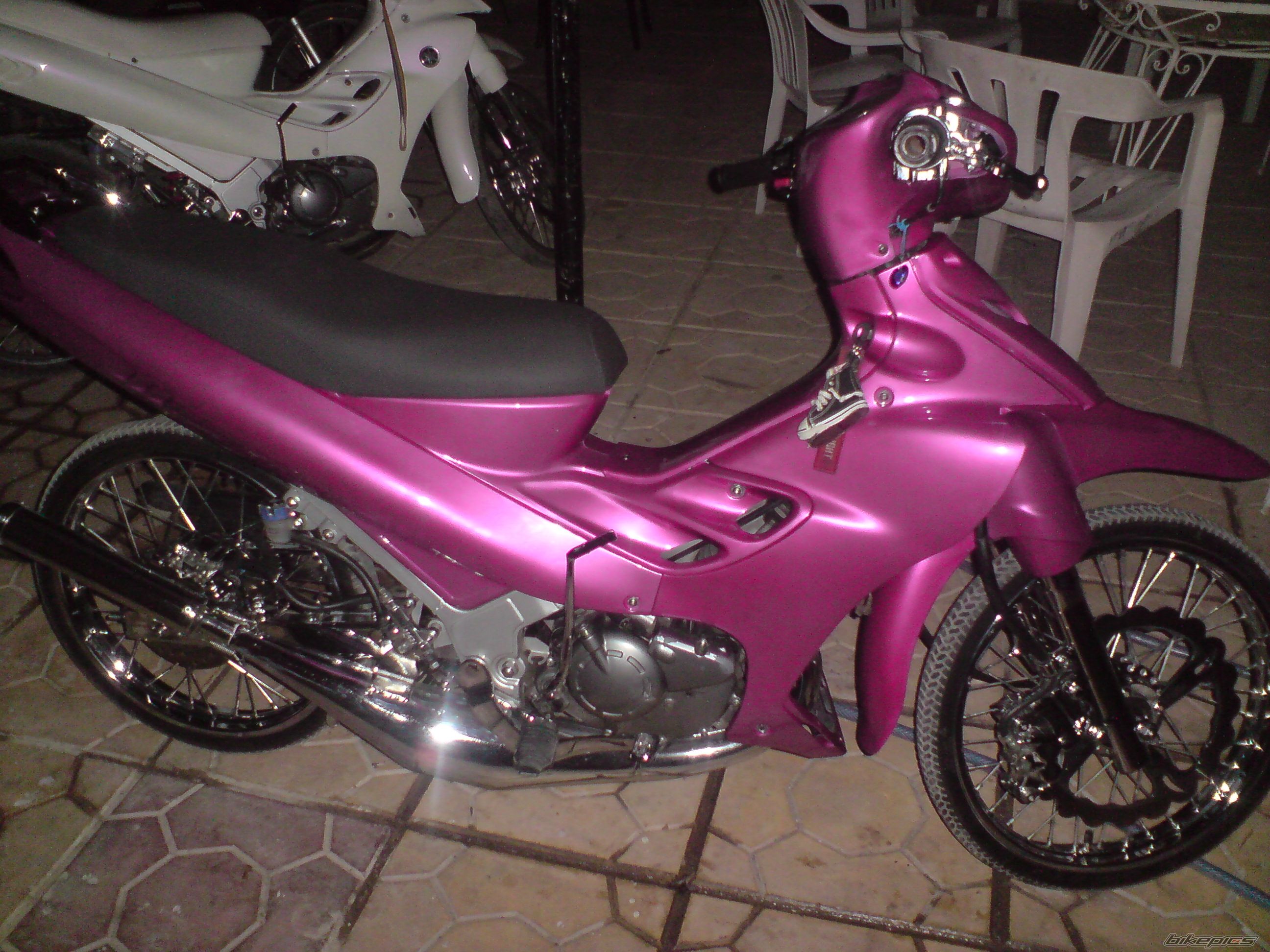 Photo 1662606
