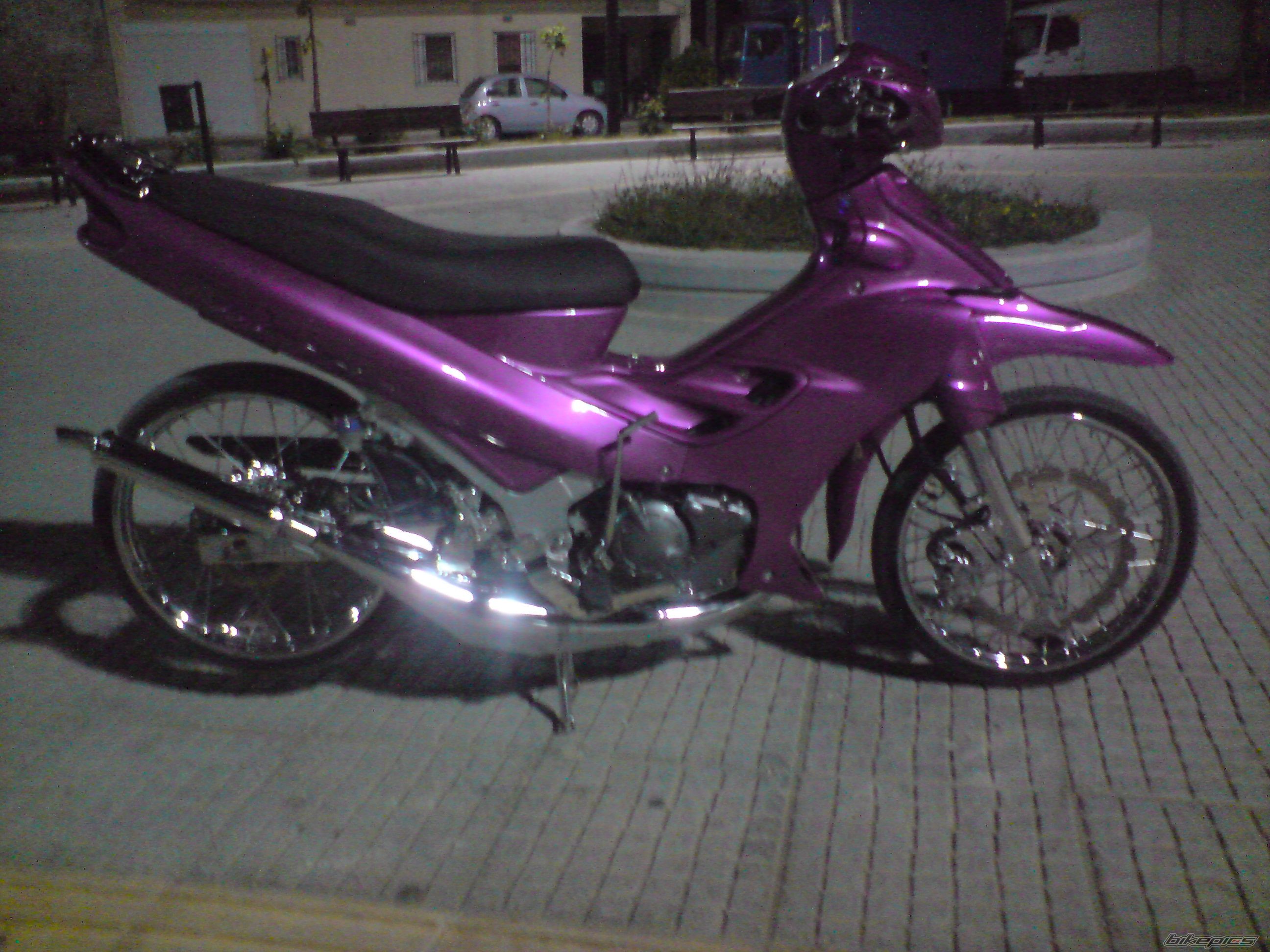Bike Photo 1662608