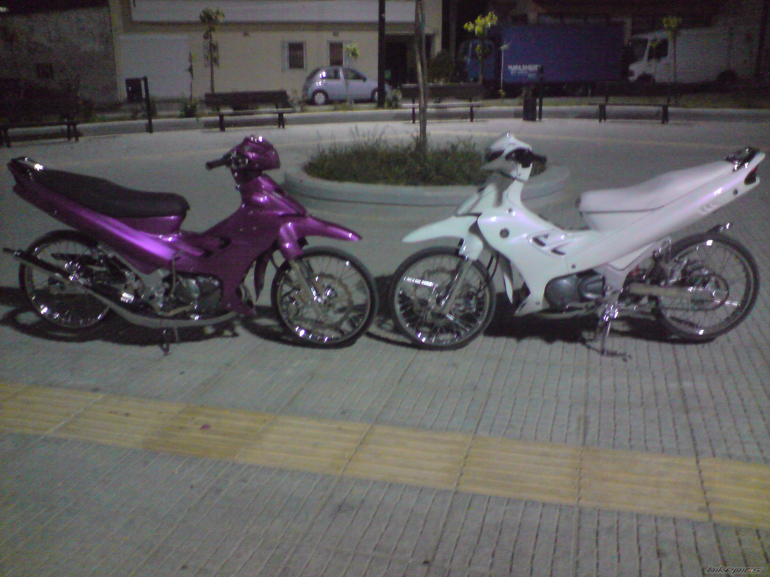 Bike Photo 1662609