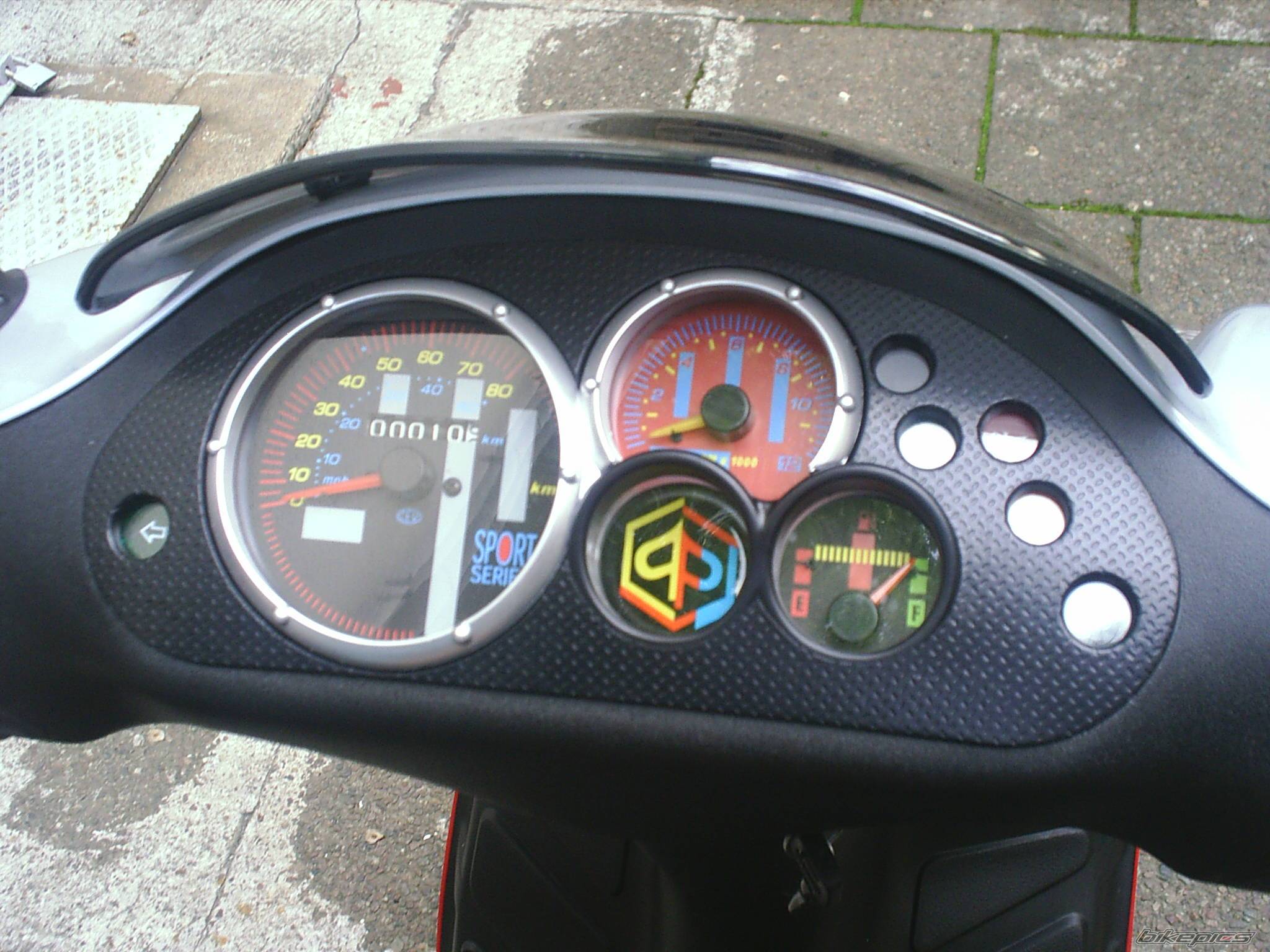 Photo 166261