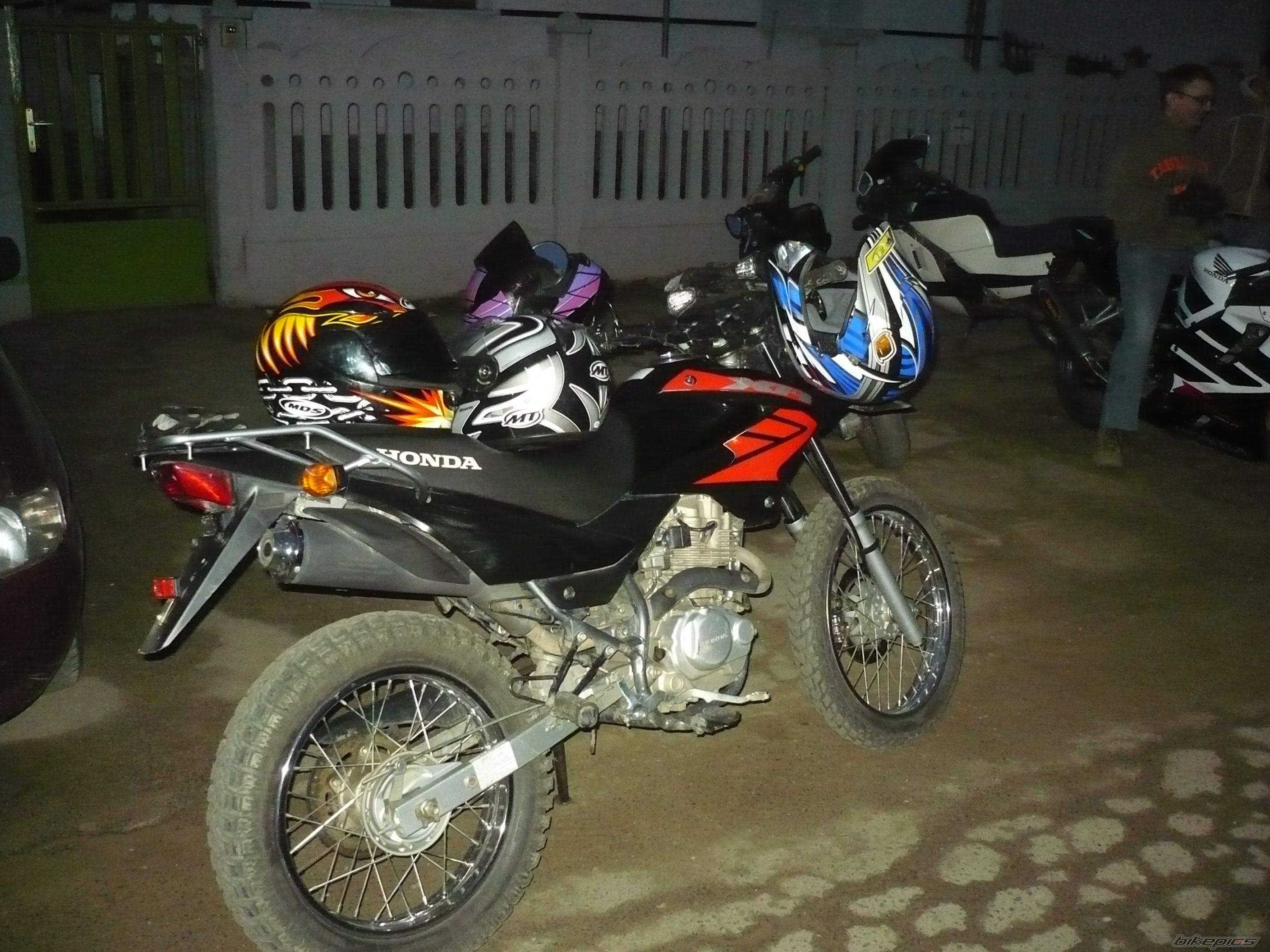 Bike Photo 1662610
