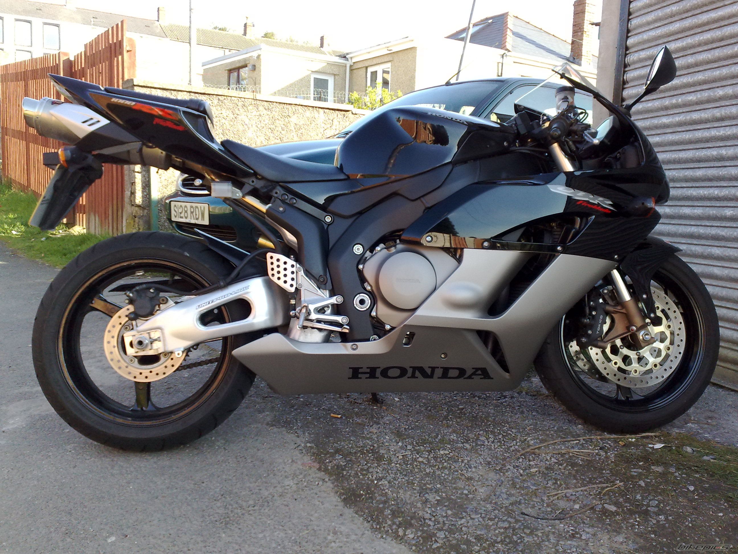 Photo 1662614