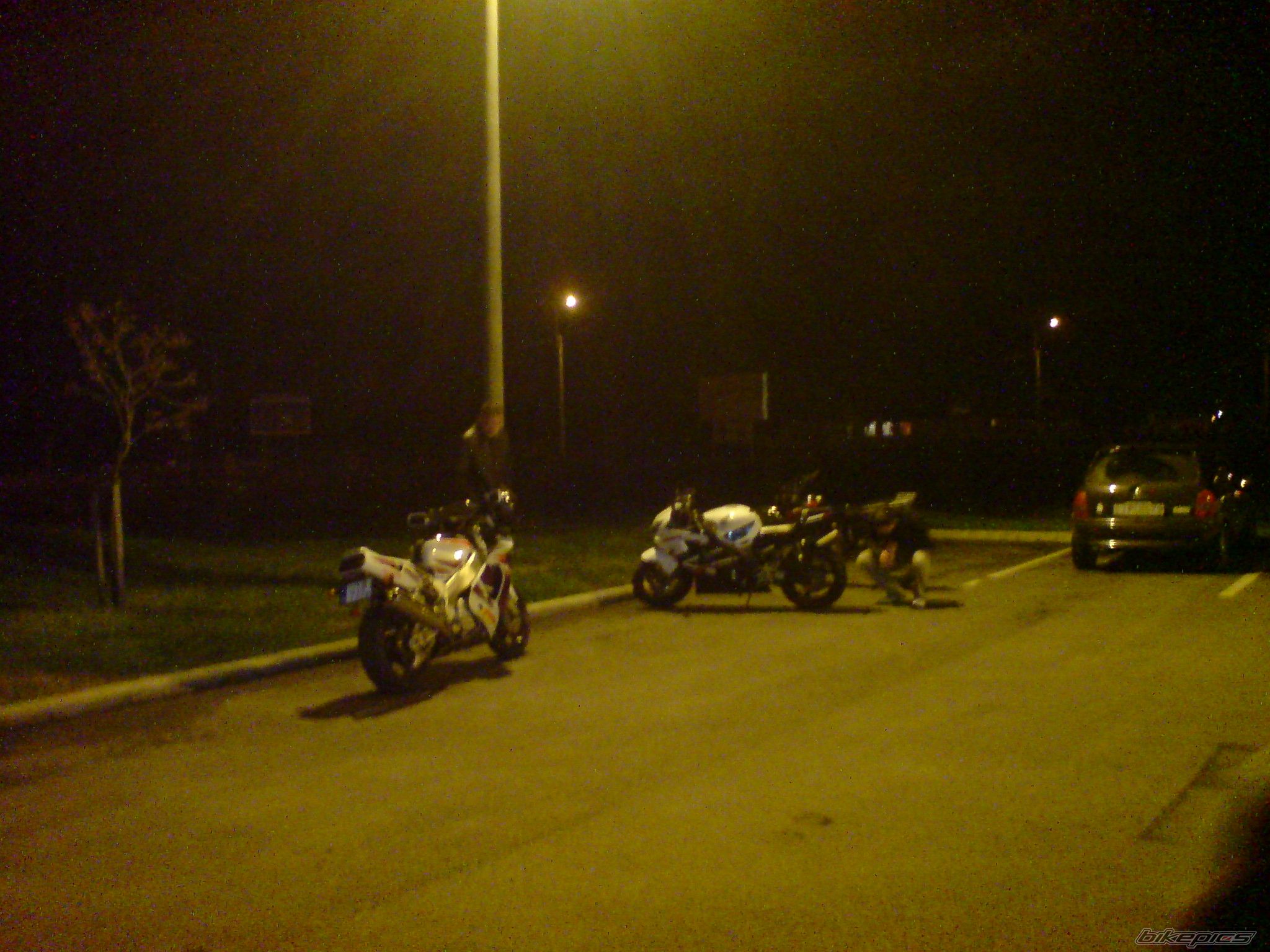 Photo 1662616