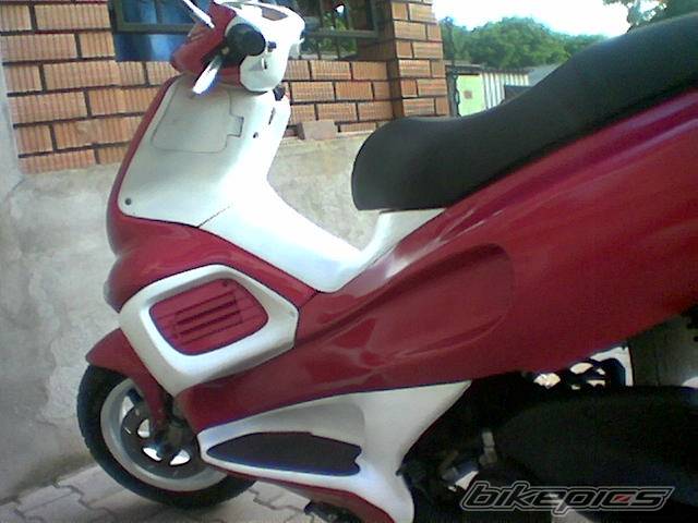 Photo 166262