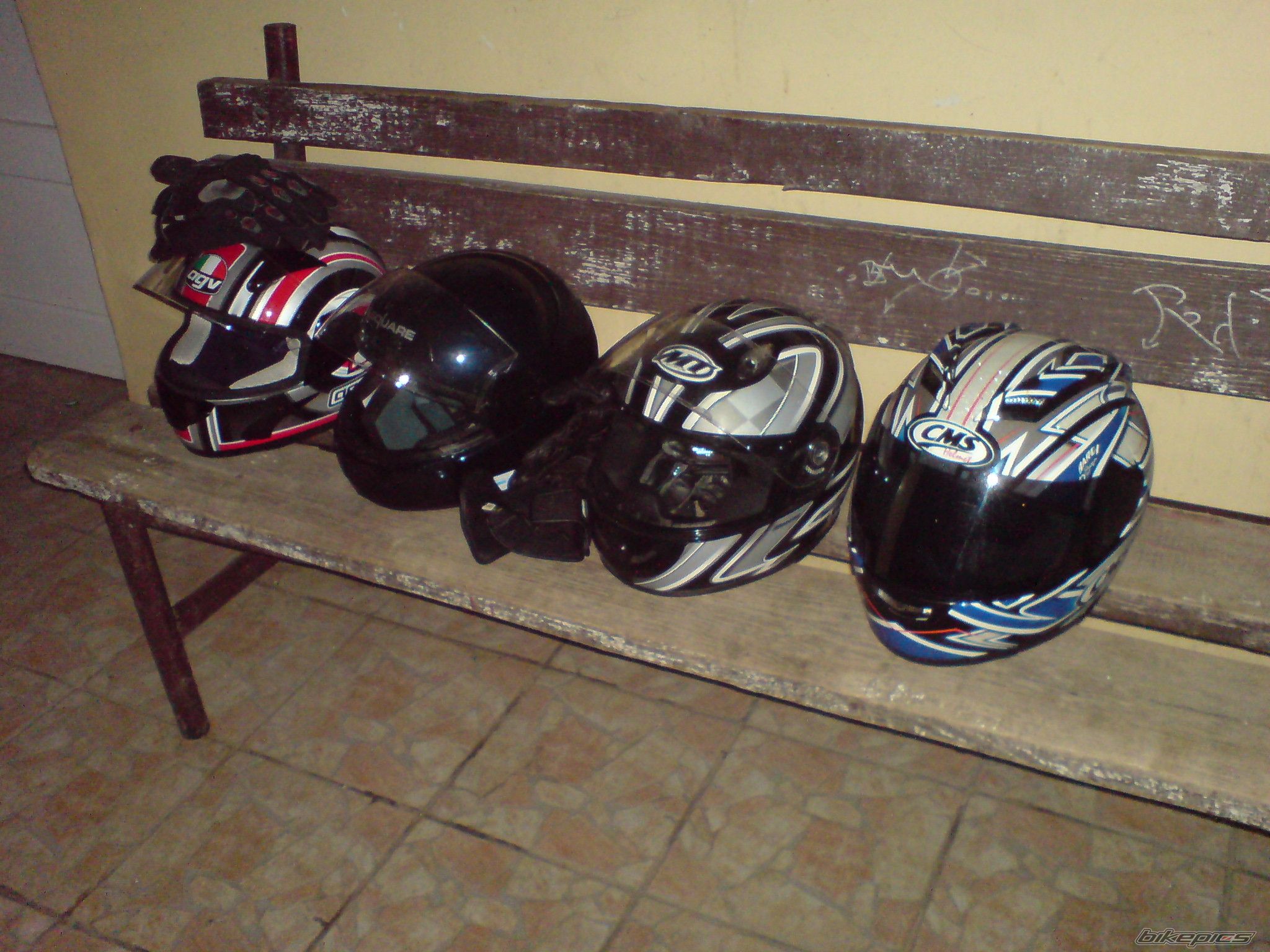 Bike Photo 1662622
