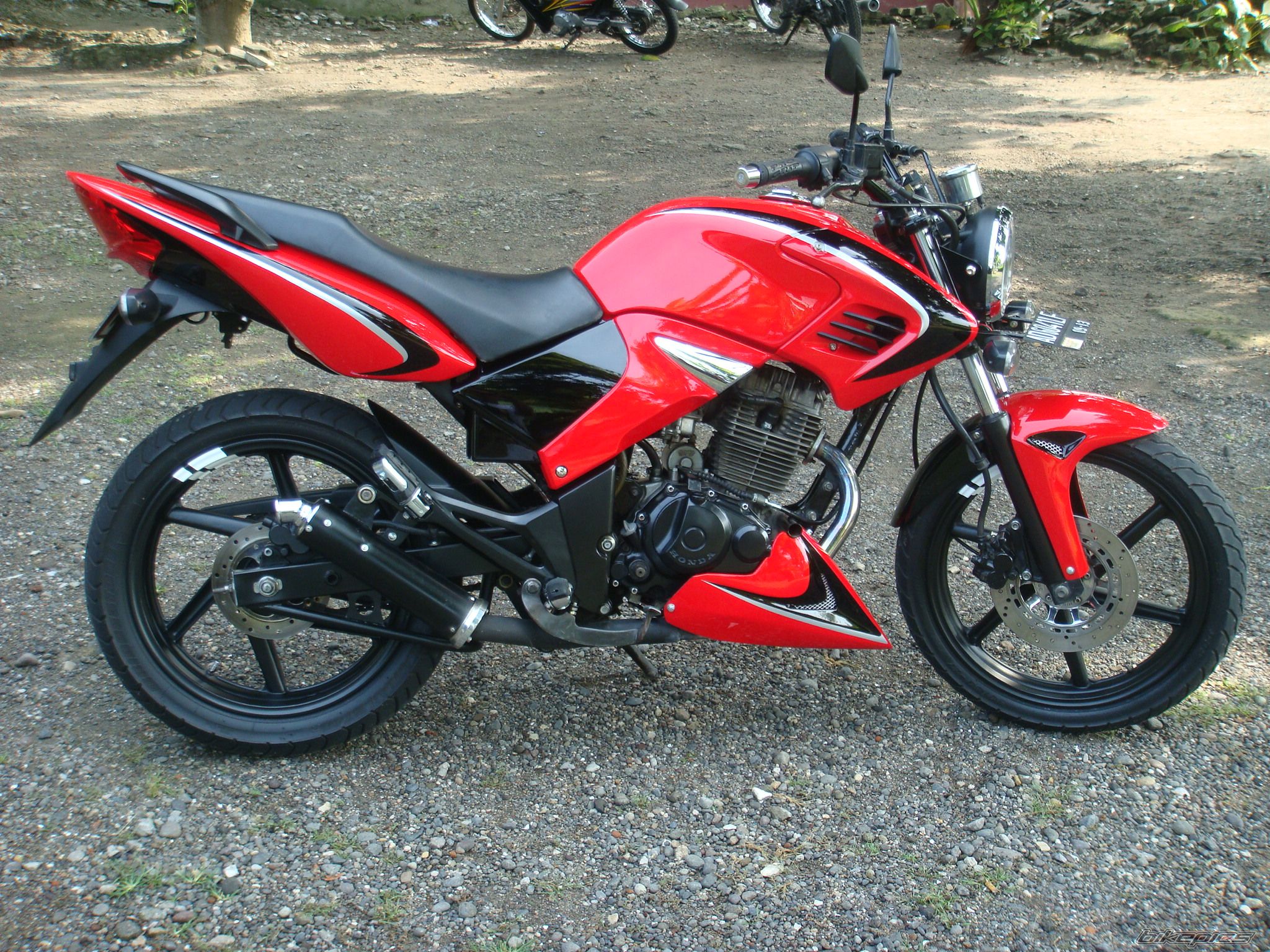 Bike Photo 1662624
