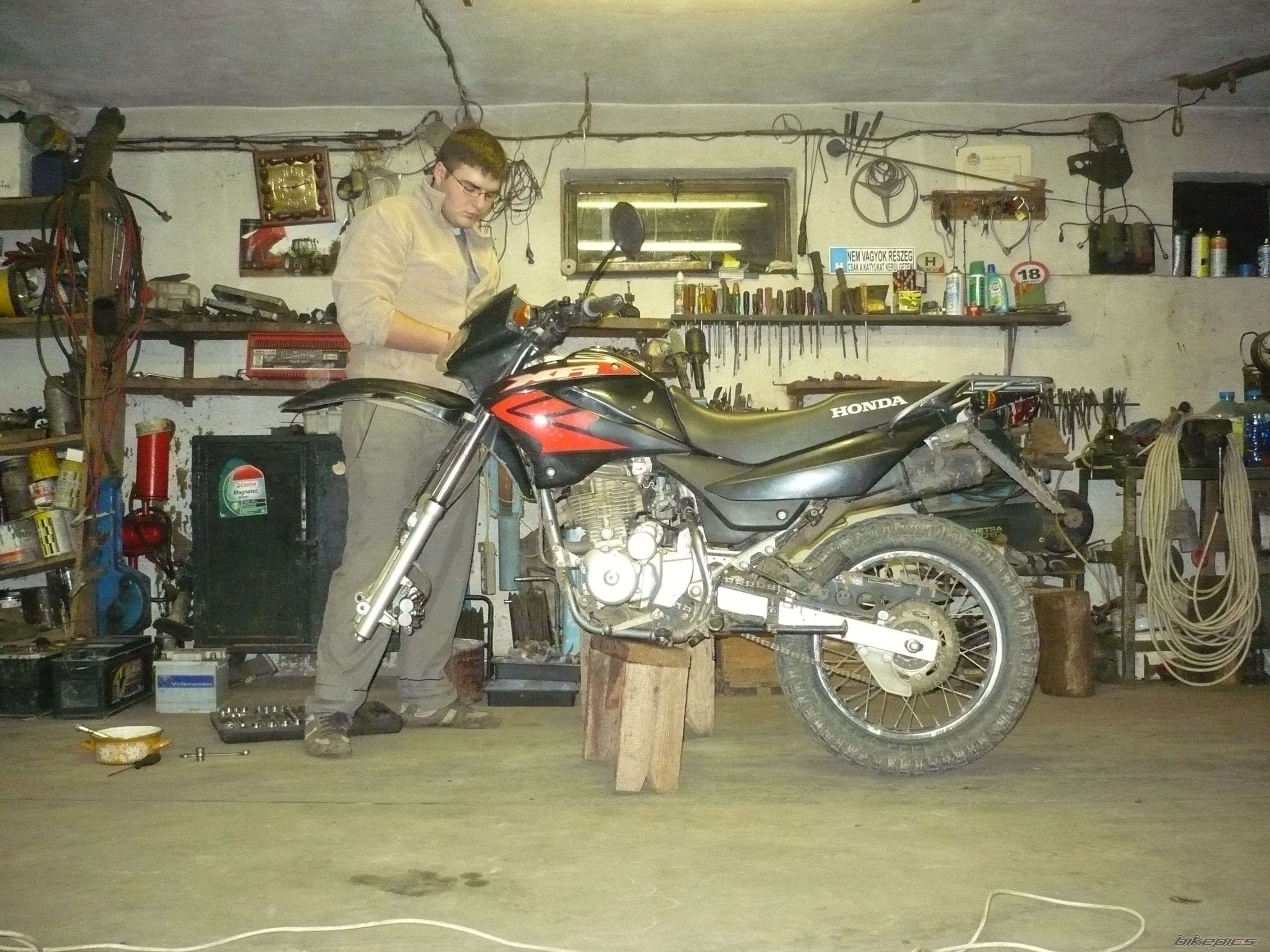 Bike Photo 1662631