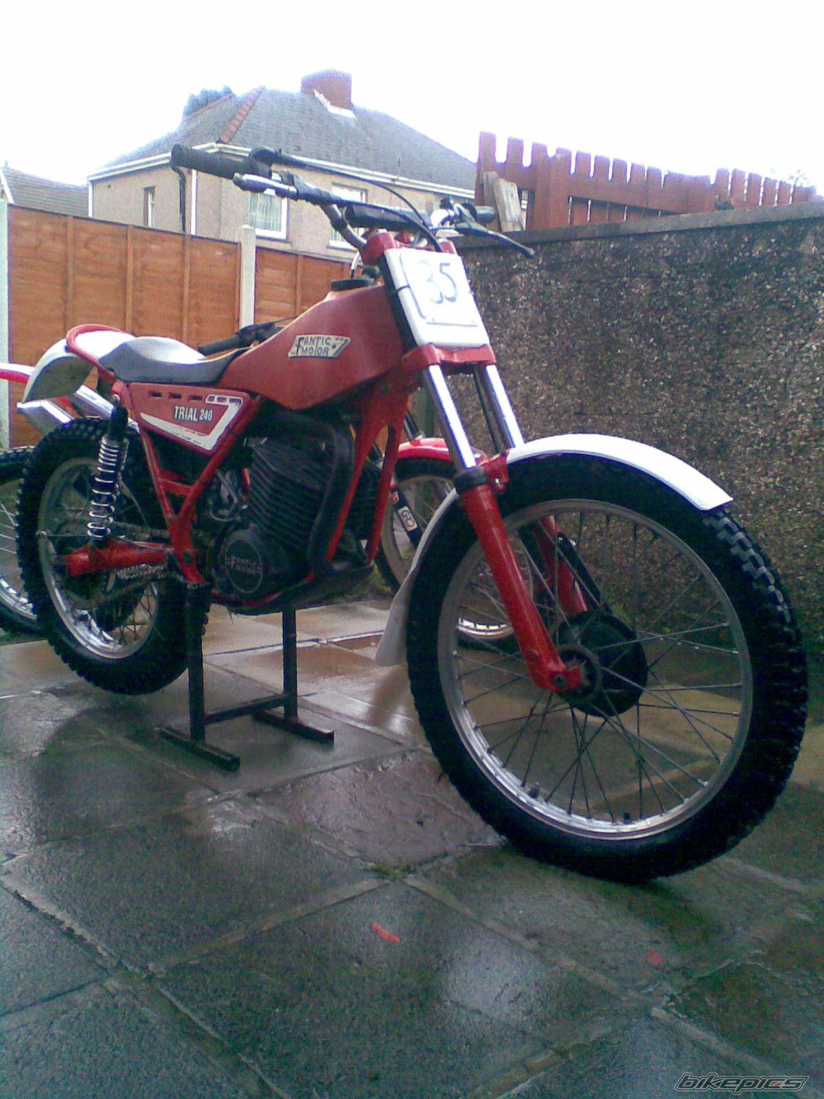Photo 1662632