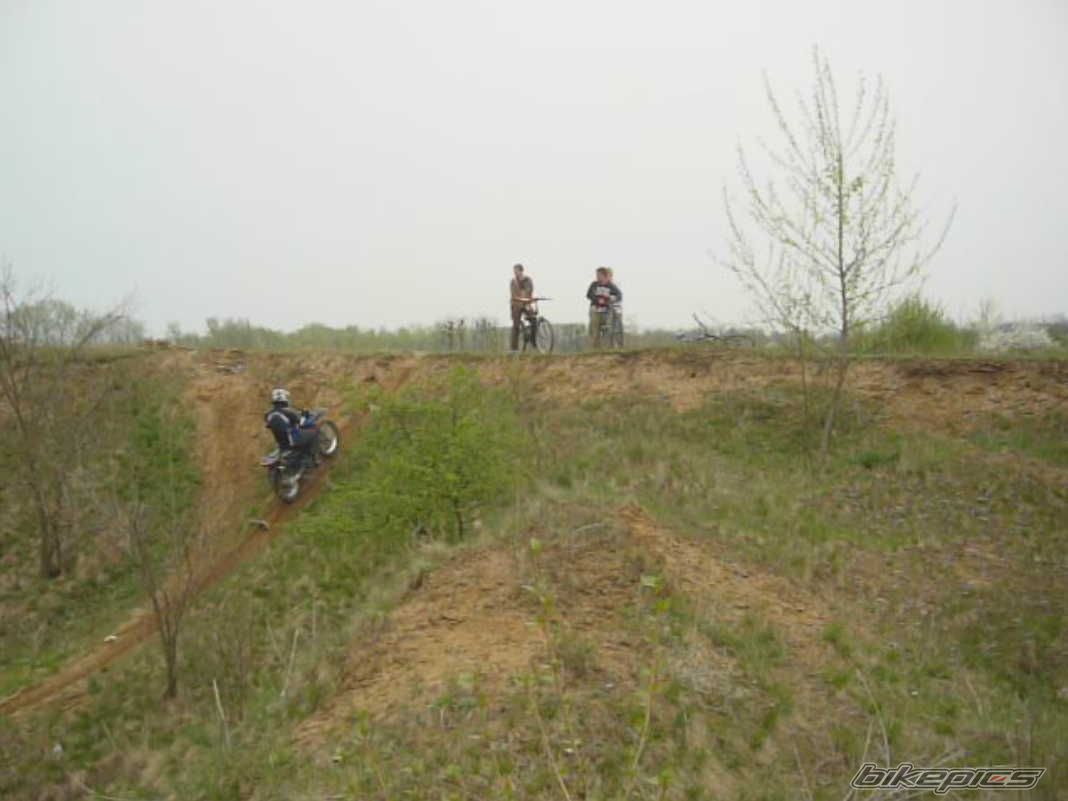 Photo 1662635