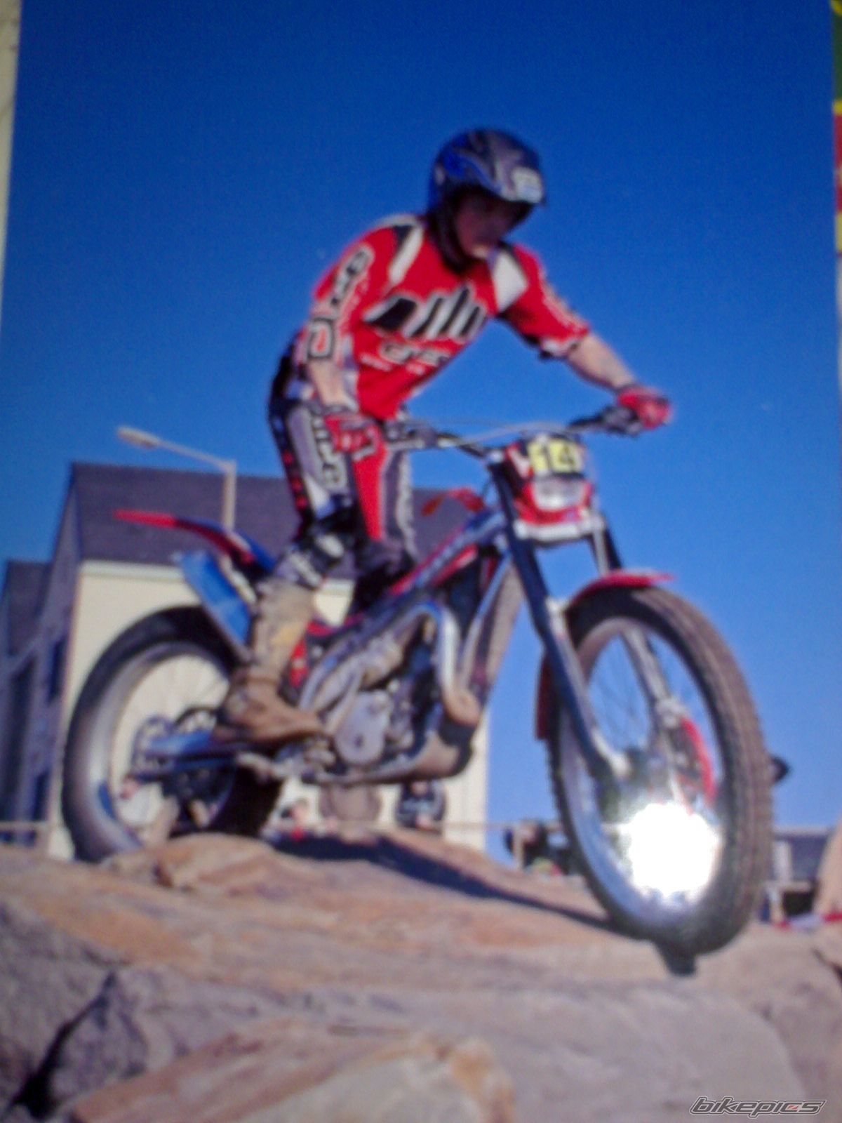 Photo 1662636