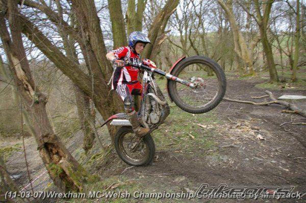 Bike Photo 1662637