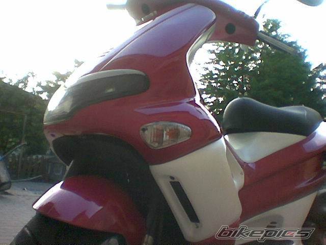 Bike Photo 166264