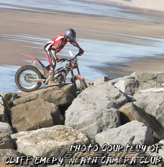 Photo 1662640