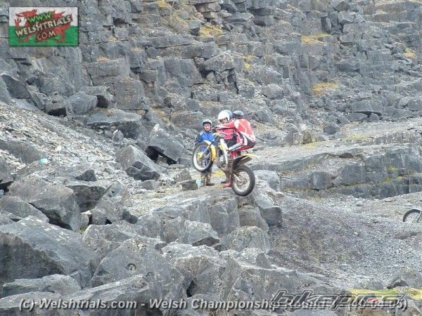 Bike Photo 1662641