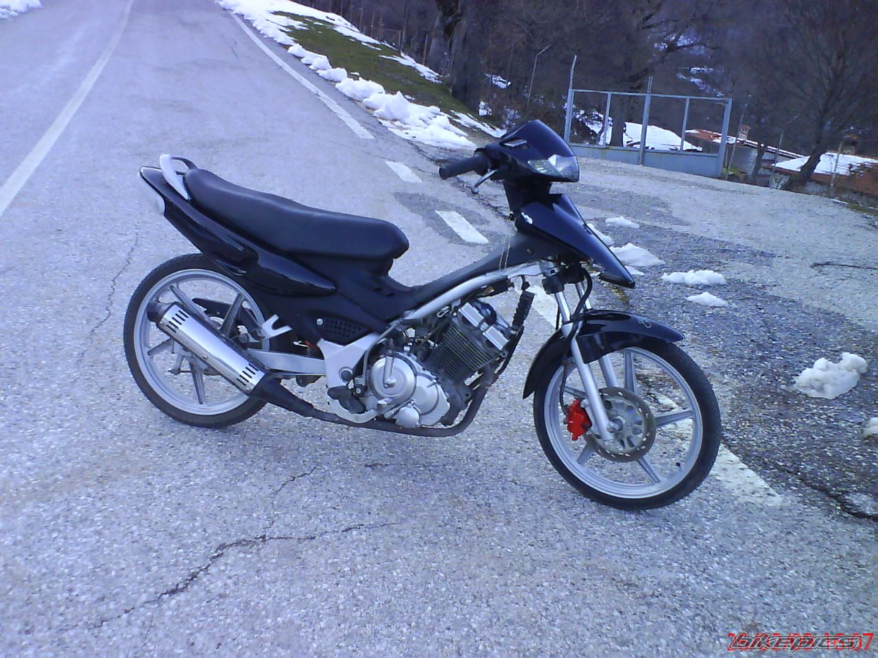 Photo 1662644