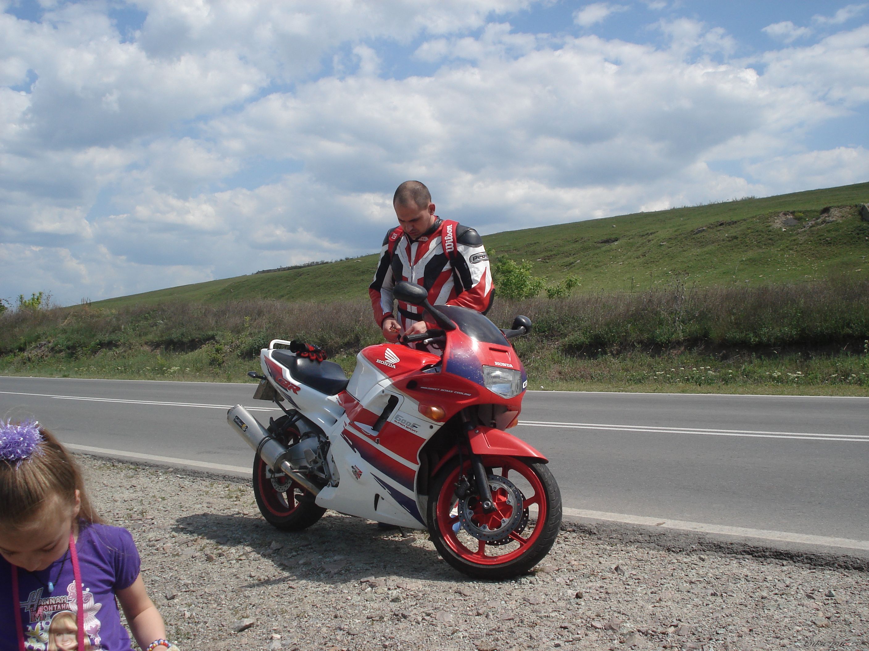 Bike Photo 1662645