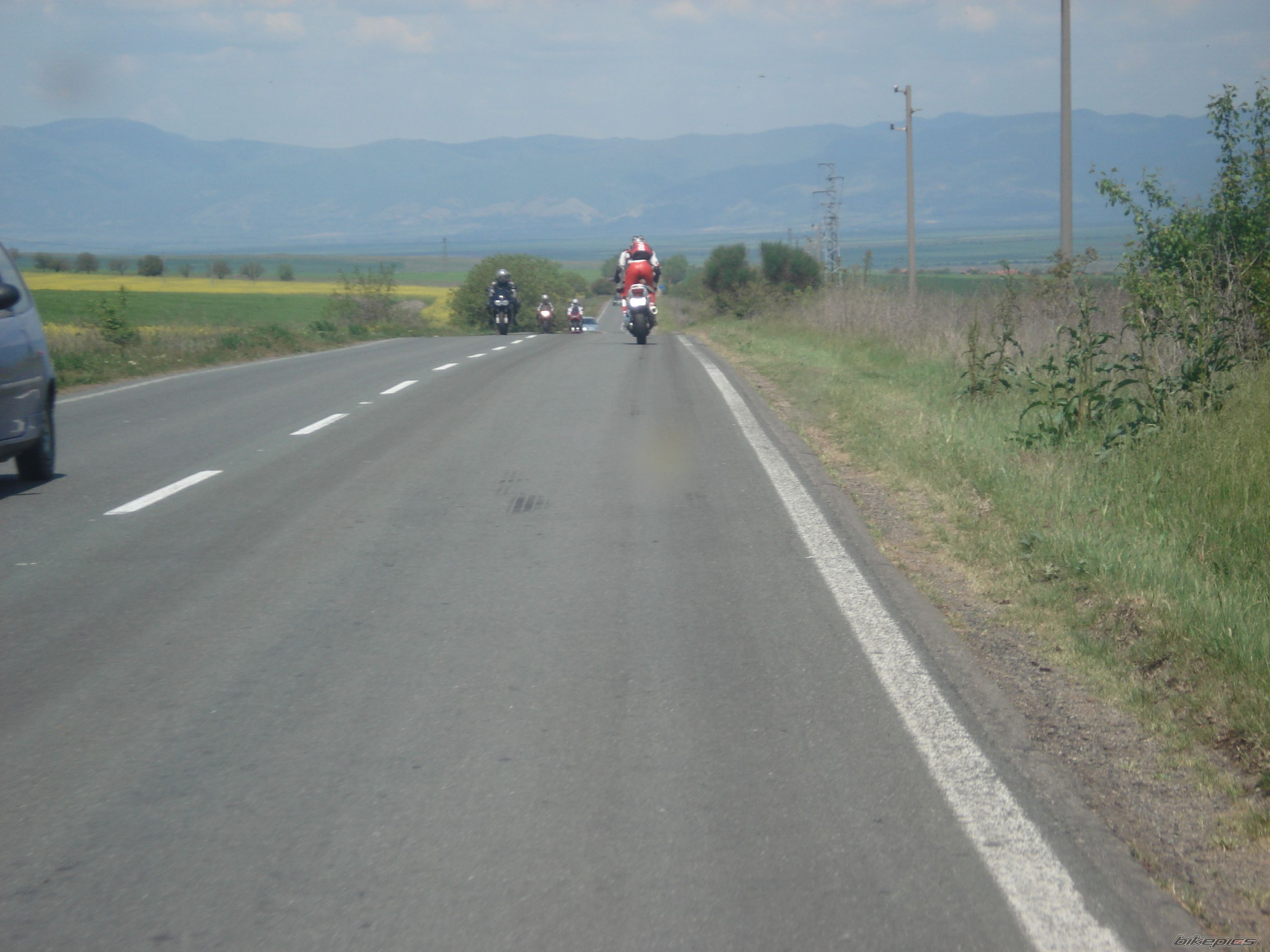 Bike Photo 1662647