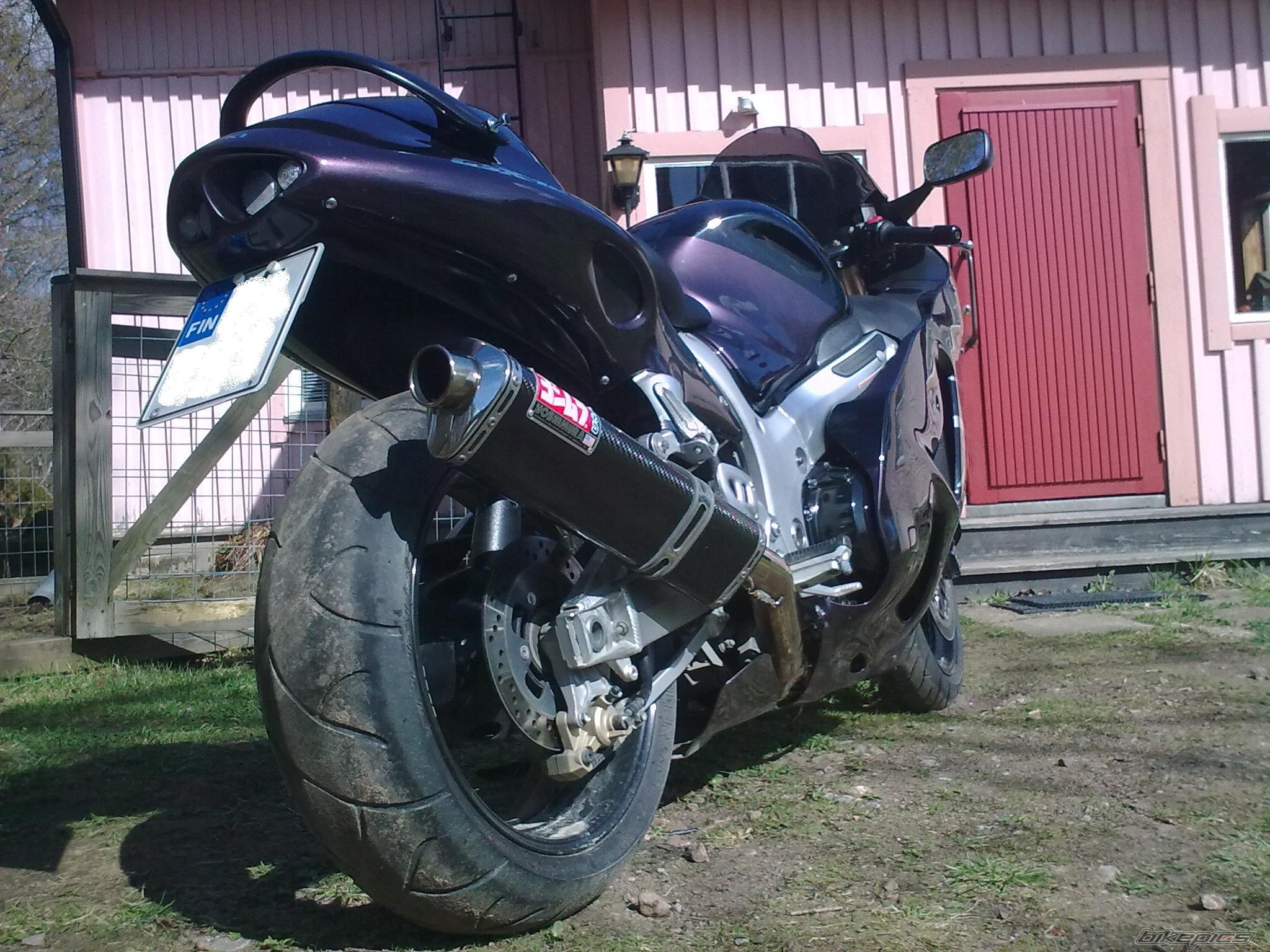 Photo 1662648