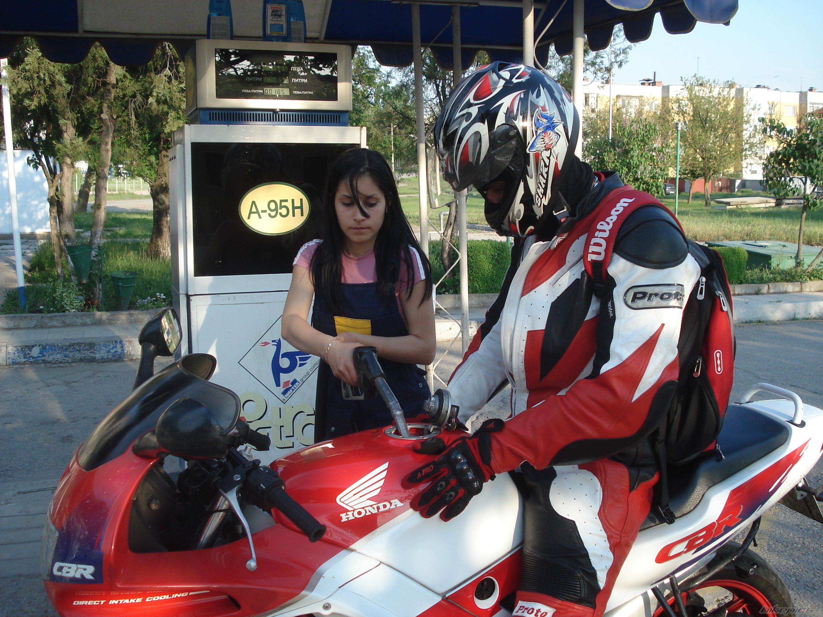 Bike Photo 1662649