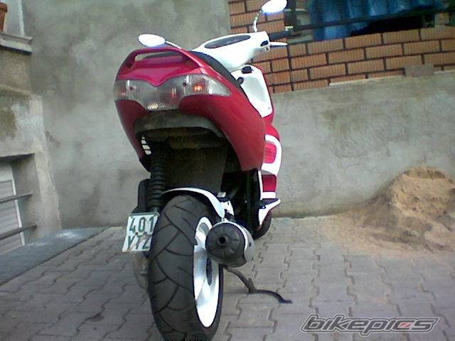 Bike Photo 166265
