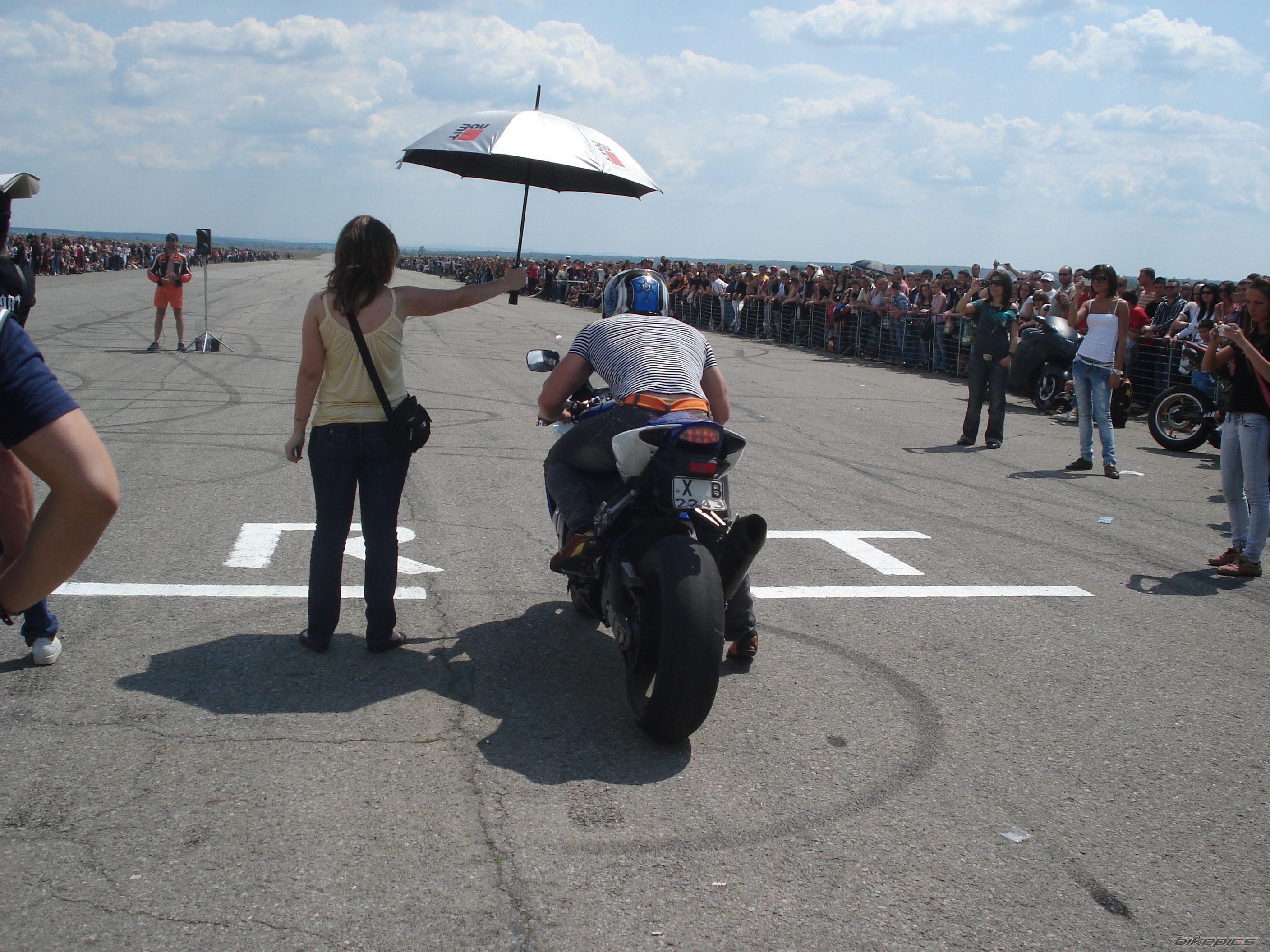 Bike Photo 1662650