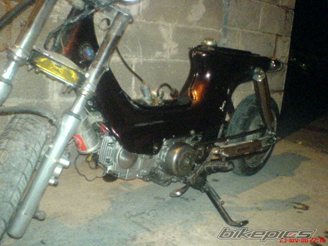 Bike Photo 1662651