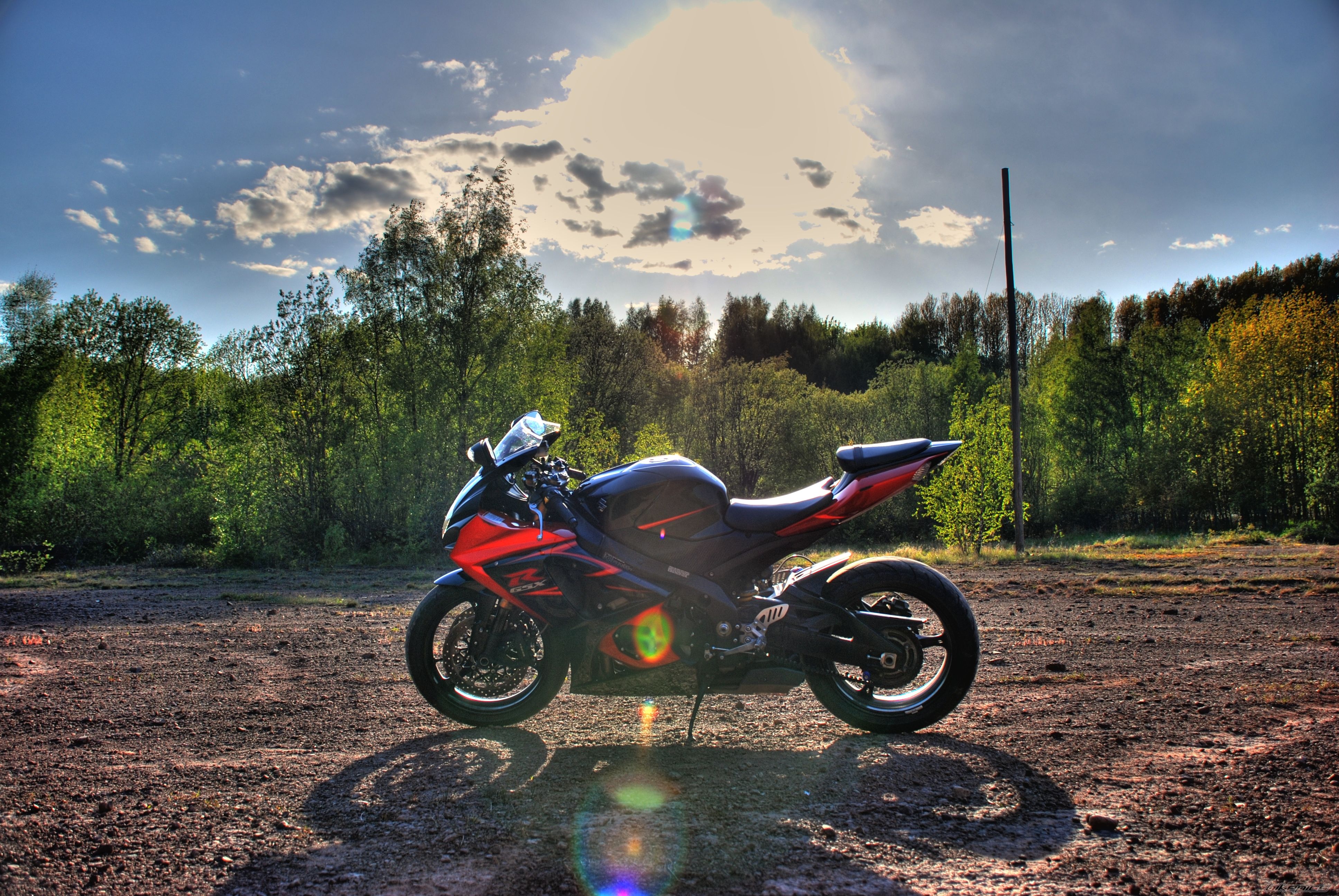 Bike Photo 1662655