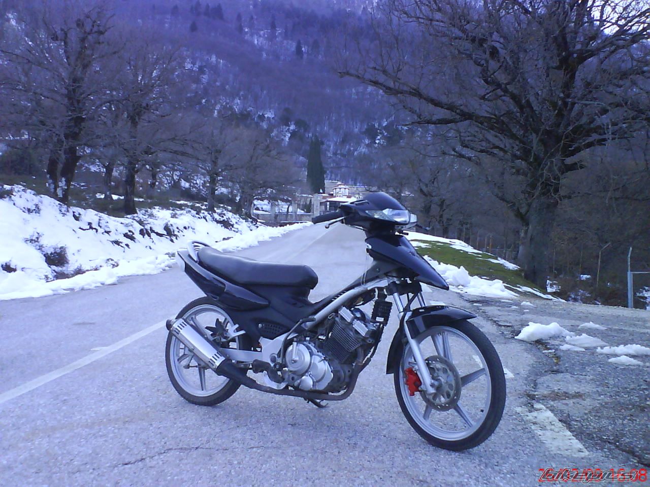 Photo 1662657