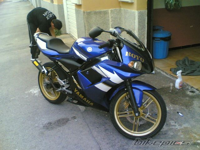 Bike Photo 1662659