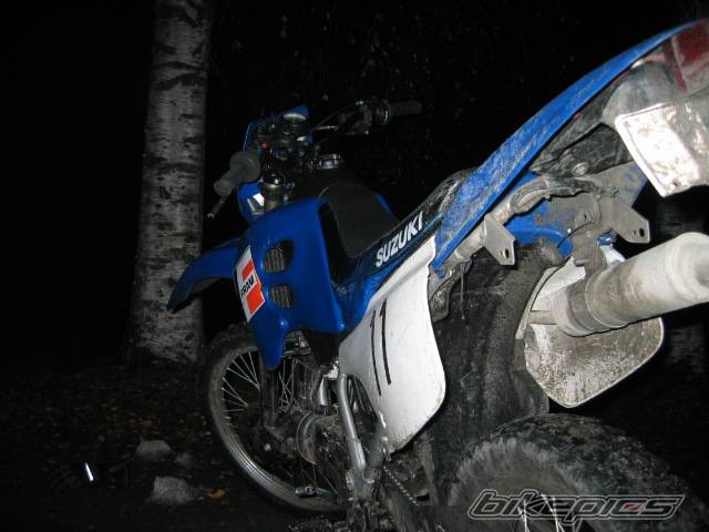 Bike Photo 166266