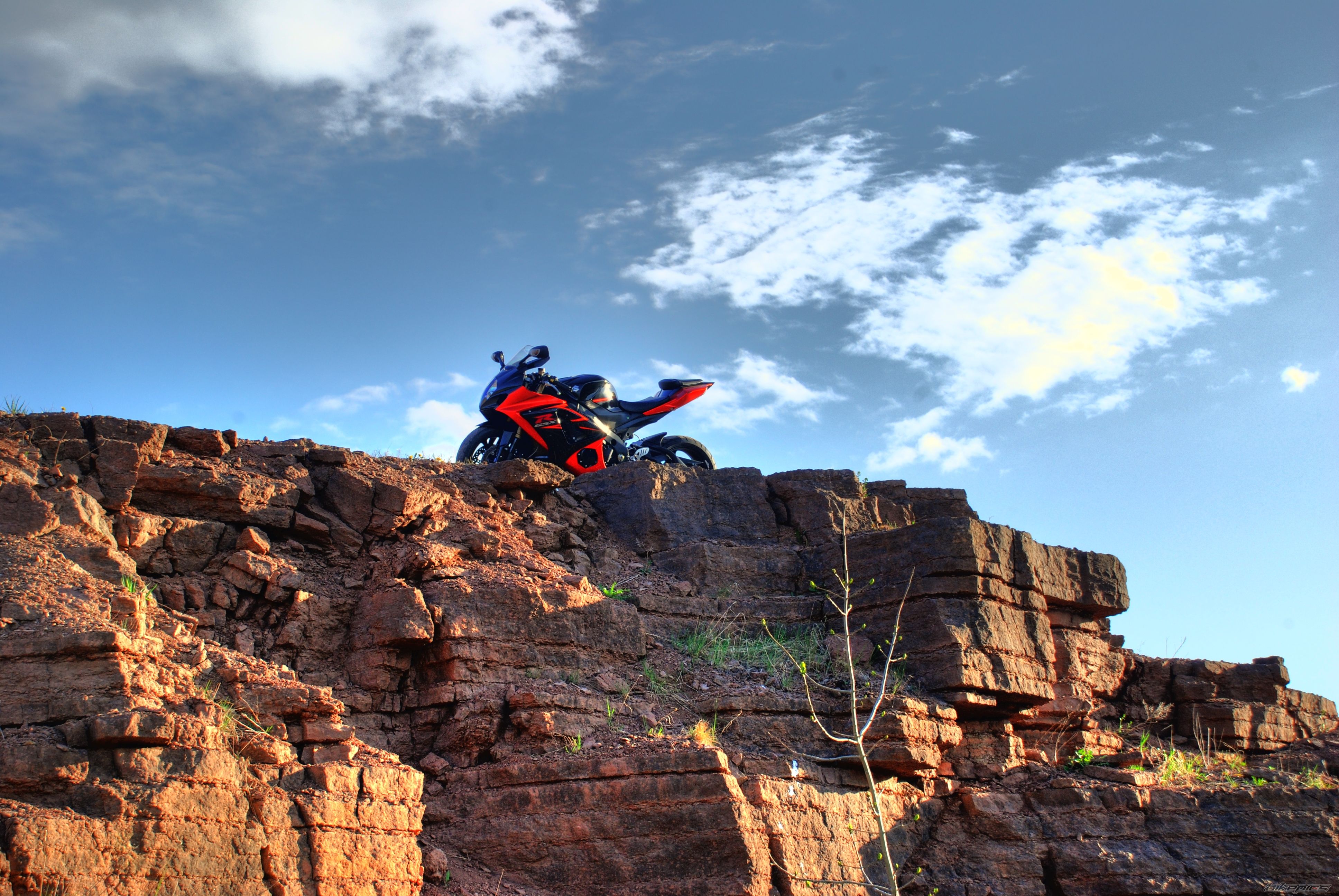 Bike Photo 1662660