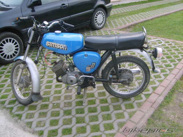 Bike Photo 1662663