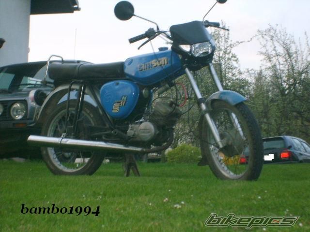 Bike Photo 1662664