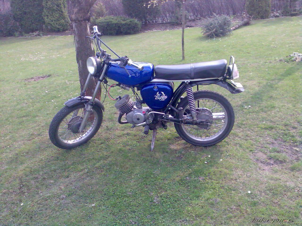 Bike Photo 1662668