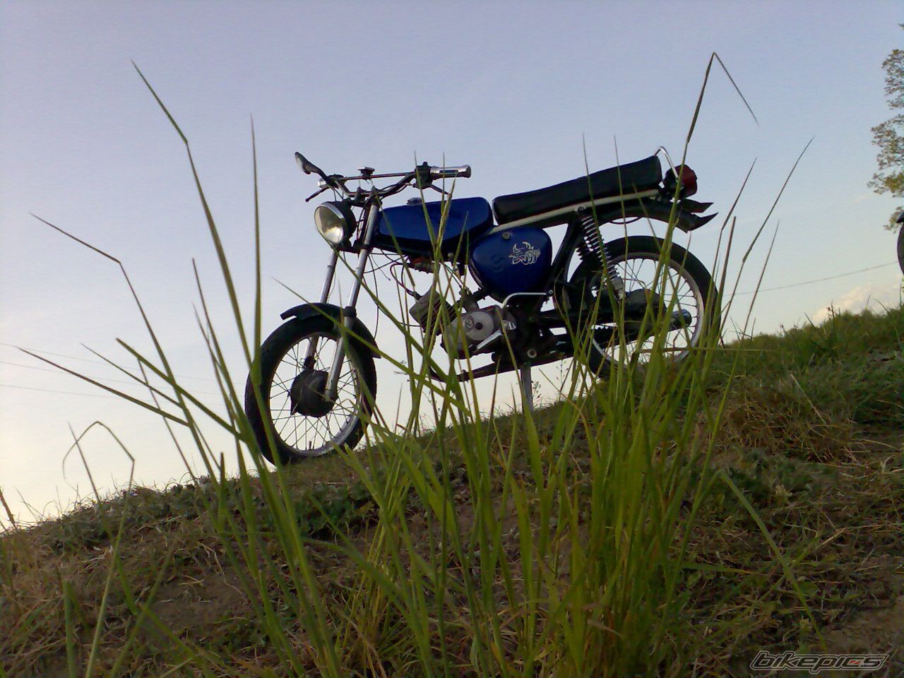 Bike Photo 1662669